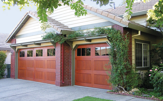 Impression Fiberglass